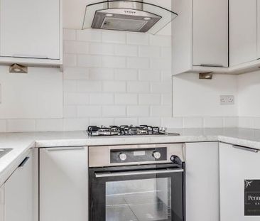Apt 23, Cotton Hall, Faulkner Road, Bangor, BT20 3FA - Photo 6