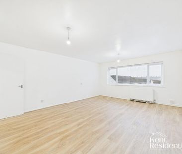 1 bedroom property to rent - Photo 1