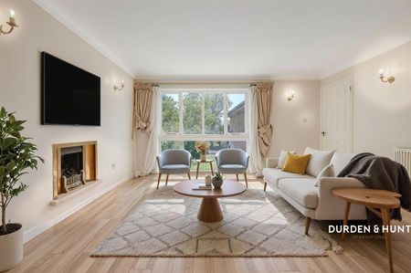 Kynance Close, Havering - Photo 2