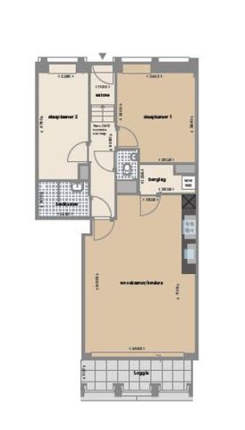 Jansbuitensingel 2432, 6811AD Arnhem - Foto 5