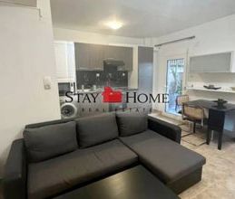 Studio/Γκαρσονιέρα για ενοικίαση - Τούμπα, - Φωτογραφία 1