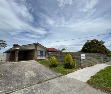 West End Location - Photo 1