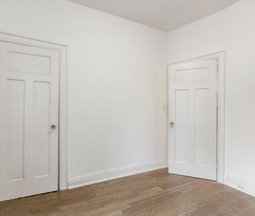 For Lease - 9 Graham Gardens Unit# Main, Toronto, Ontario - Photo 2