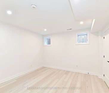 Property For Lease | W9263957 - Photo 5