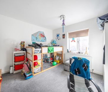 2 bedroom cottage to rent - Photo 6