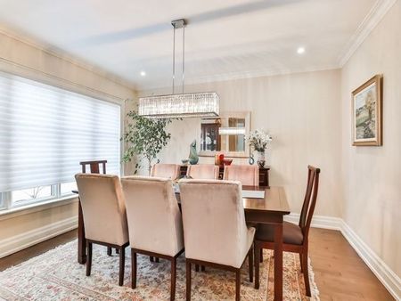 For Lease - 89 Dunloe Road, Toronto, Ontario - Photo 4