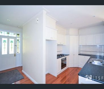 7 Mary St, Quarry Hill - Photo 6