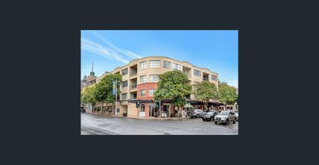 Harbourside Lifestyle With Parking - Photo 5