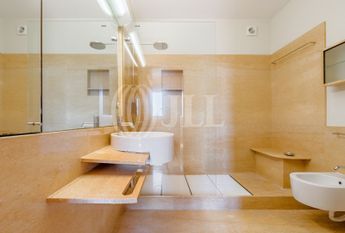 Apartamento T3 em Porto