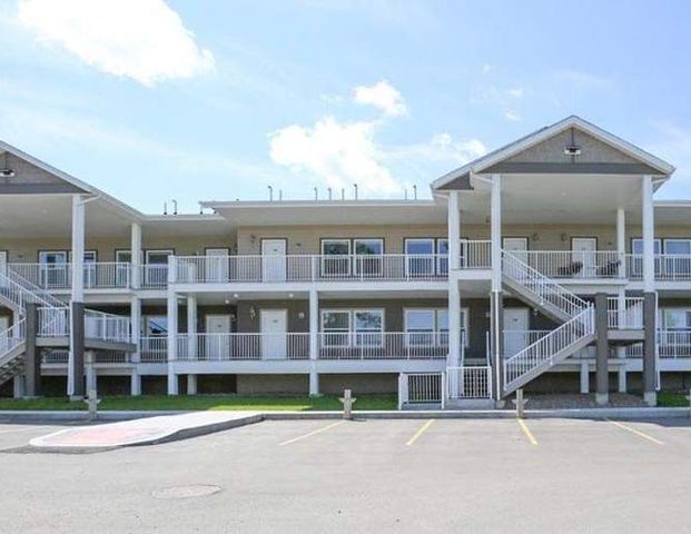 King Edward Apartments | 2220 Edwards Street, Regina - Photo 1