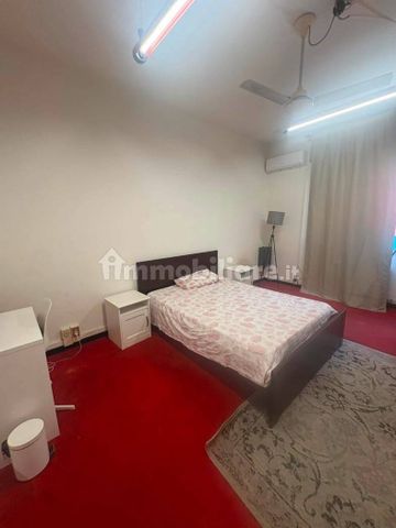 Quadrilocale via Giusto de' Menabuoi 2, Arcella - Sant'Antonino, Padova - Photo 3