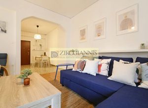 Διαμέρισμα για ενοικίαση - Ιστορικό Κέντρο, - Φωτογραφία 5
