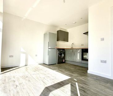 3 bedroom house to rent - Photo 3