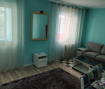 Apartament renovat mobilat si utilat zona Stadion - Fotografie 5