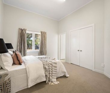 42 Mount Smart Road, Onehunga, Auckland - Photo 6