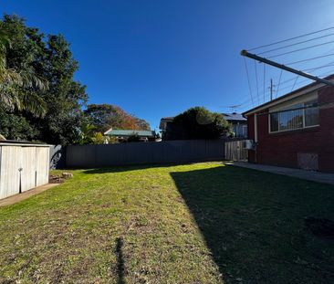 75 Vardys Road, Lalor Park NSW 2147 - House For Rent | Domain - Photo 5
