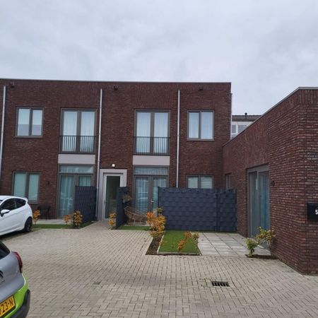 Rijksweg Zuid - Photo 4