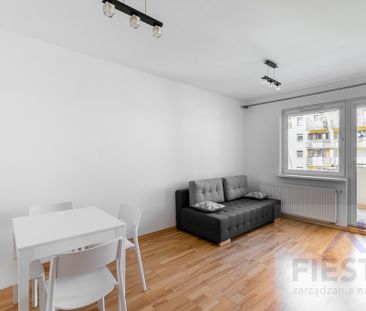 Warszawa, Bielany, Heroldów - Фото 1