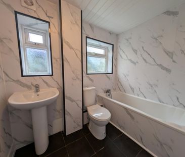 Claremont South Avenue - Photo 6