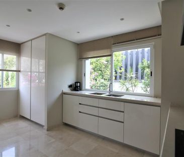 Marbella Golden Mile, Marbella, Andalusia 29602 - Photo 4