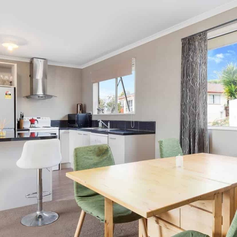 3 Bedroom Family Home - Photo 1