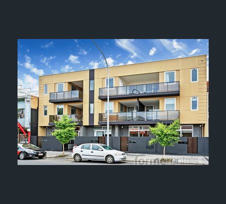 12/130 Gilles Street, Adelaide, SA 5000 - Photo 5