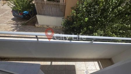 Διαμέρισμα για ενοικίαση Δάφνη - Photo 2