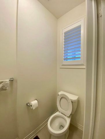 For Lease - 1575 Chretien Street, Milton, Ontario - Photo 5