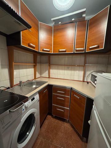 Śródmieście, cisza i komunikacja miejska - Zdjęcie 3