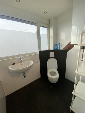 Te huur: Appartement Kamstraat in Helmond - Photo 5