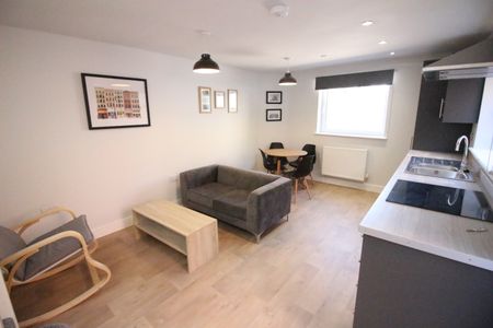 Allensbank Road, Heath - Photo 3