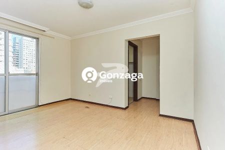 Apartamento 1 Quarto Reboucas 35m² - Photo 4