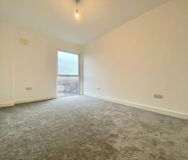 5, 25 Sandford Building, Bridge End, Belfast, BT5 4AW - Photo 1
