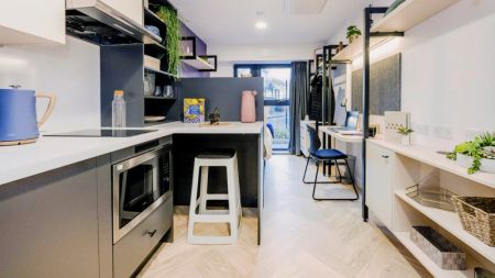 Premium Plus Studio - Photo 2