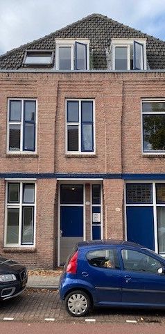 Te huur: Kamer Valentijnstraat in Tilburg - Photo 1