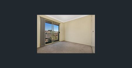 Low Maintenance Living - Photo 2