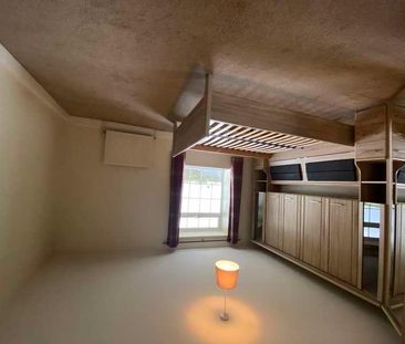 Podnor Lane, Mellor, SK6 - Photo 4