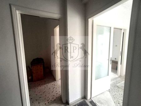 Διαμέρισμα για ενοικίαση Μεταμόρφωση (Πάτρα) - Photo 5
