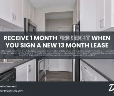 McKenzie Woods Apartments | 1002 McKenzie Avenue, Victoria - Photo 1