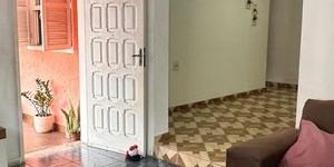 Casa para alugar com 268m², 4 quartos e 4 vagas - Photo 3