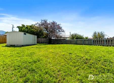 8 pulkara cir, berriedale tas 7011 - Photo 2