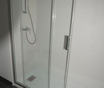 Appartement à louer 3 pièces • 60,78 m2 Dijon - Photo 4