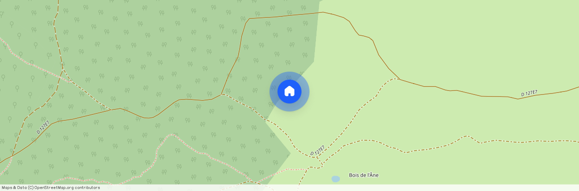 34380, Viols-En-Laval