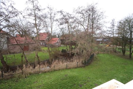 Ich suche eine neue Familie in Wangerland (Nordsee) - Foto 3