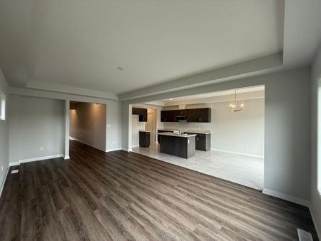 For Lease - 76 Acacia Road, Pelham, Ontario - Photo 3