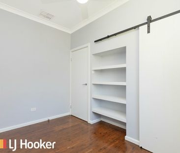 Freshly Renovated Family Home - Photo 3