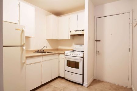 6 · 1er étage - Photo 4