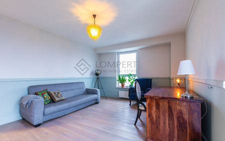 Wysokiej jakości apartmanet z pieknym widokiem - Фото 2