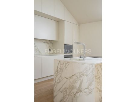 Apartamento T1 em Lisboa - Photo 2