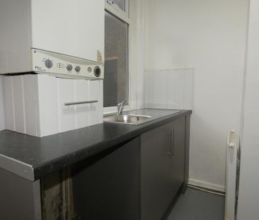 1 bedroom property to rent - Photo 5